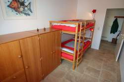 Schlafzimmer Kinder