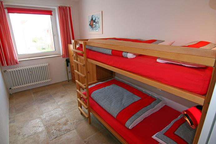 Schlafzimmer Kinder